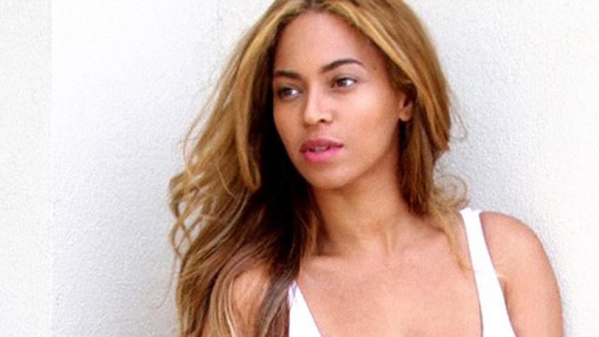 Beyonce revela mágica dieta de 22 días