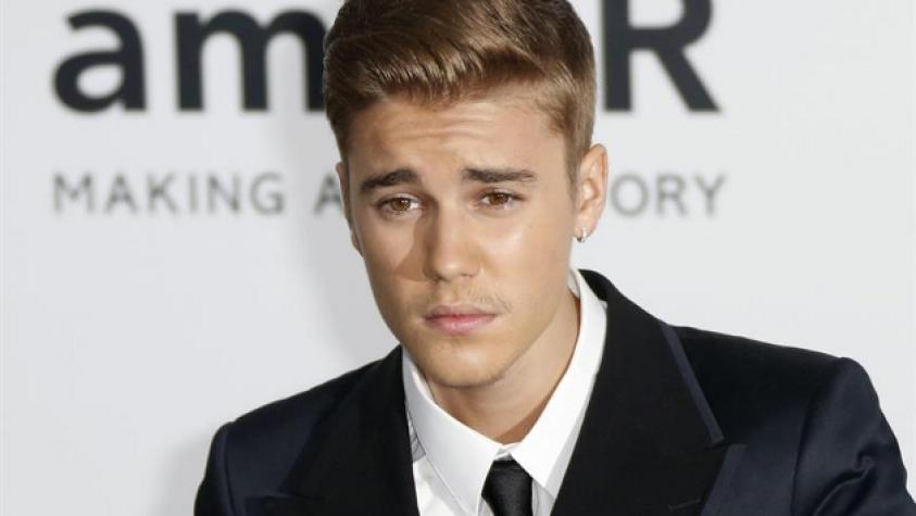 Justin Bieber discriminó a mujeres “poco agraciadas”