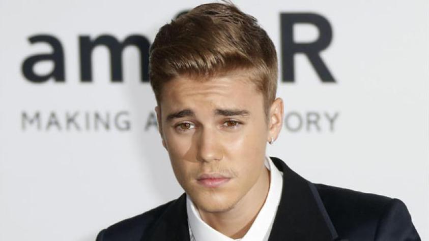Justin Bieber aviva los rumores de romance con Kendall Jenner
