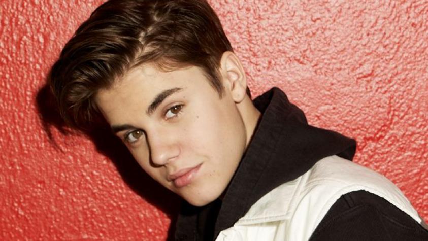 El nuevo tatuaje de Justin Bieber