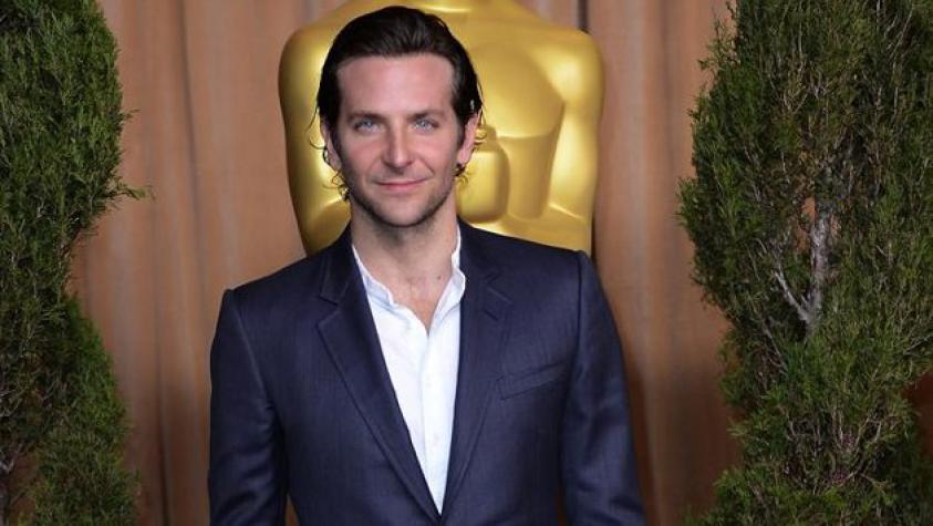 Bradley Cooper llevará al cine a Beyoncé