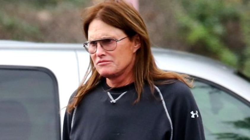 Acusan a Bruce Jenner de homicidio e interponen demanda