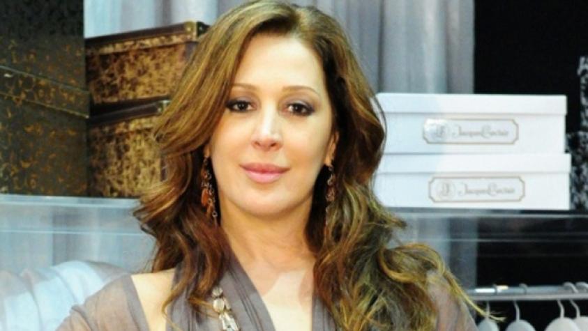 Conoce la vida de la actriz tras la villana de La Guerrera