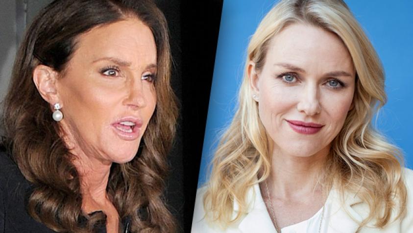Las 6 amistades más raras de Hollywood
