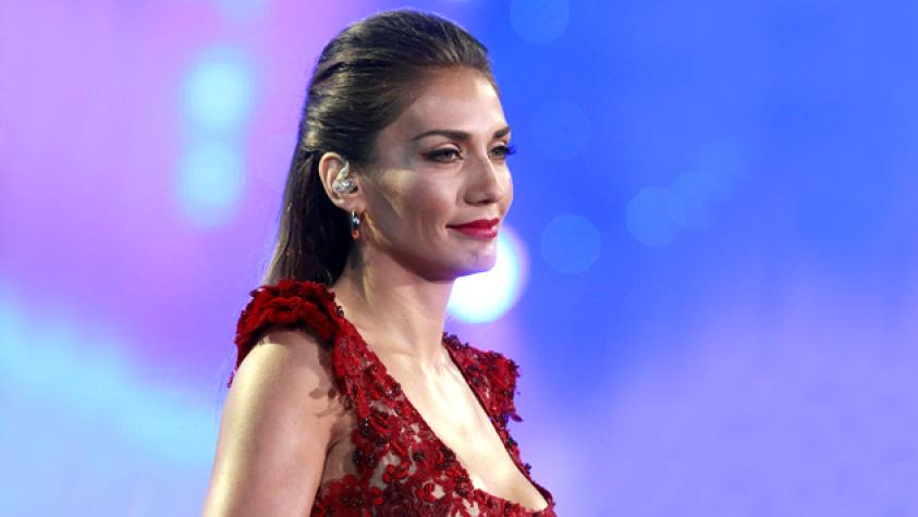 ¿Se justifican las críticas a Carolina de Moras?