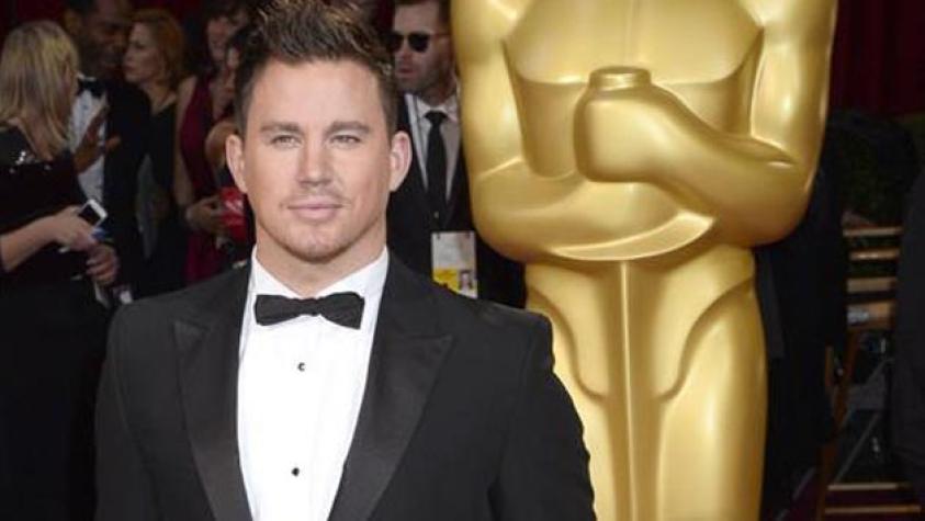 Magic Mike XXL: Mira el adelanto