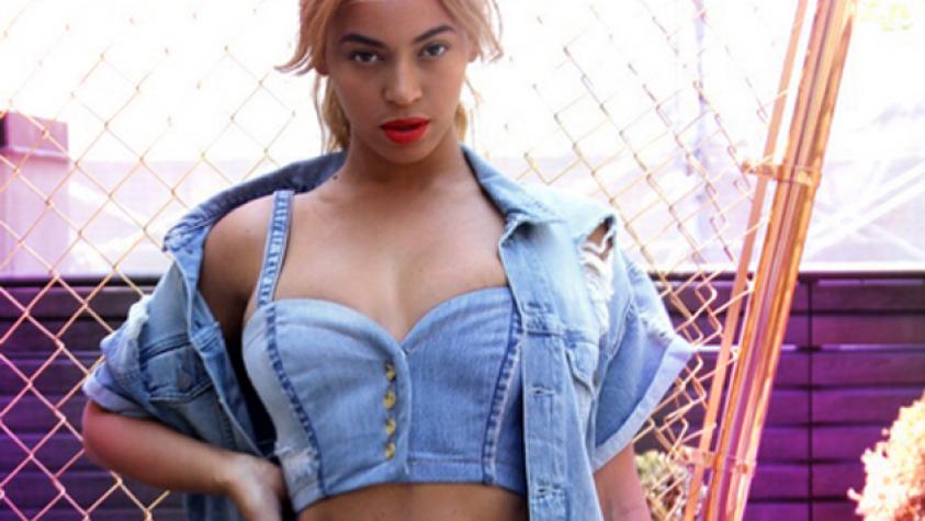 Moda: El jeans, más utilizado que nunca
