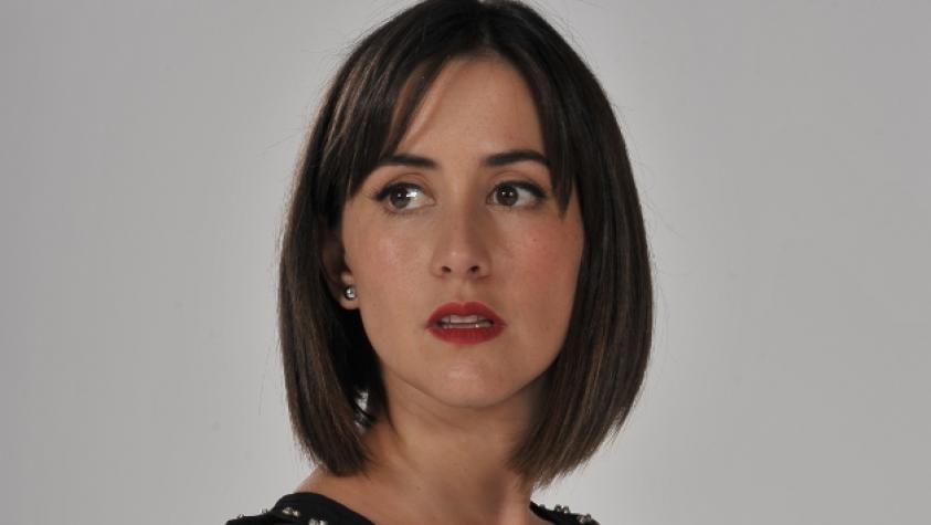 Seis curiosidades de Lorena Bosch
