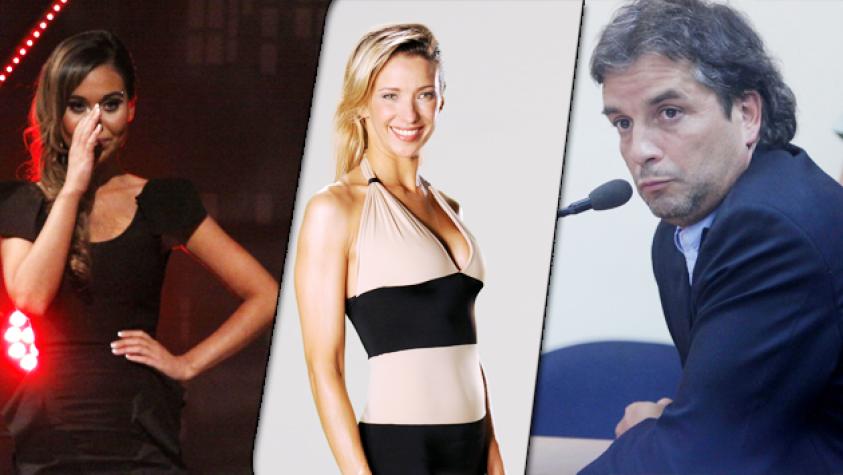 ¿Qué fue lo más polémico de 2013?