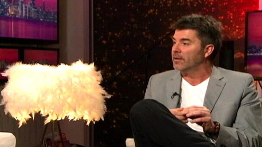 Recordamos a Extra jóvenes