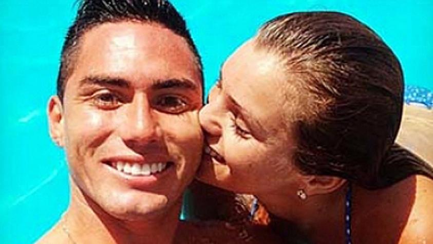 Rodrigo “Gallina” revela los planes de los ahora separados Faloon y Jean Paul Pineda