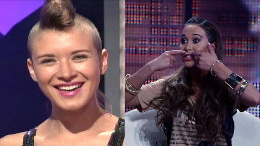 ¿Qué han hecho las famosas para superar una ruptura amorosa?