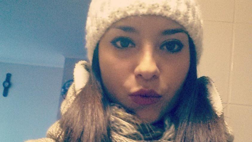 Seguidores alertan a Fanny de mostrar más de la cuenta en Instagram