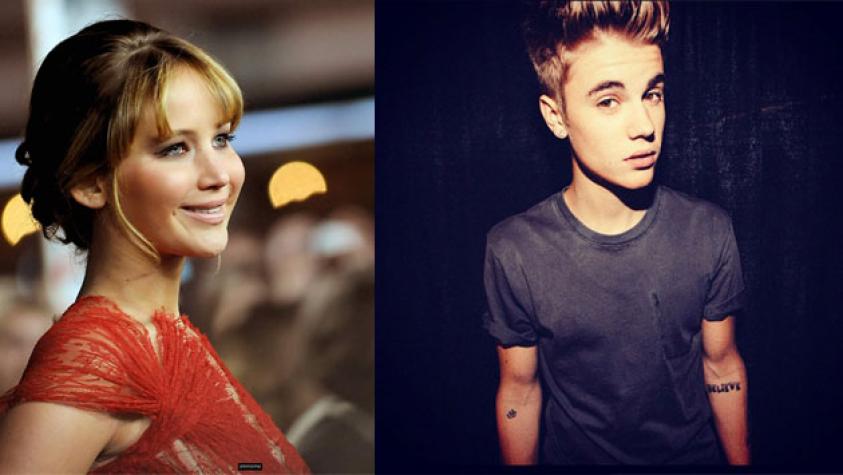 Famosos sub 30 mejor pagados, según Forbes