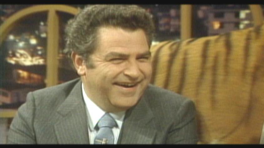 Sábado Gigante, un clásico que sigue vigente