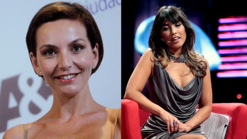 ¿Pierde la esperanza Lucía López?