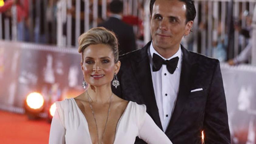 Conoce todos los pormenores de la Gala 2015