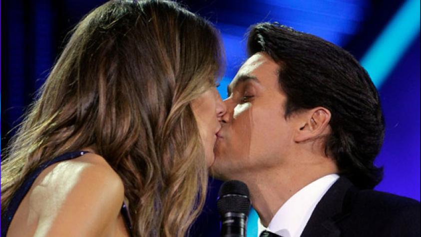 ¡Un cierre implacable!