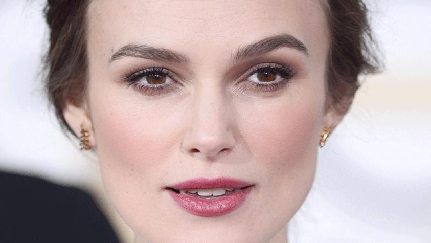 Golden Globes 2015: Revisa las nuevas tendencias de moda