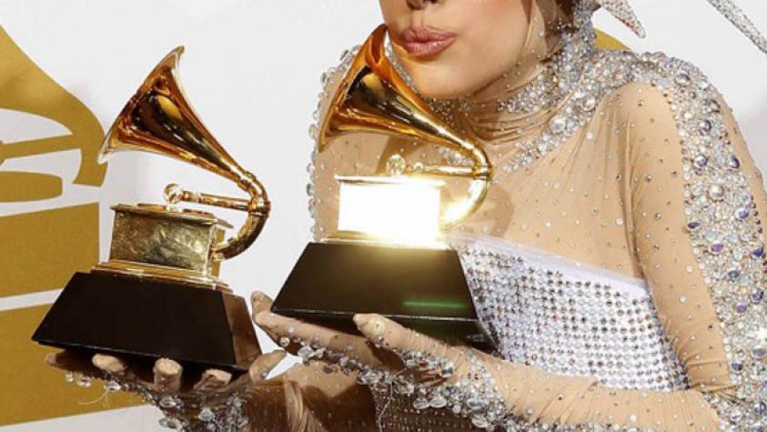 Conoce quiénes son los nominados a los Grammy 2015