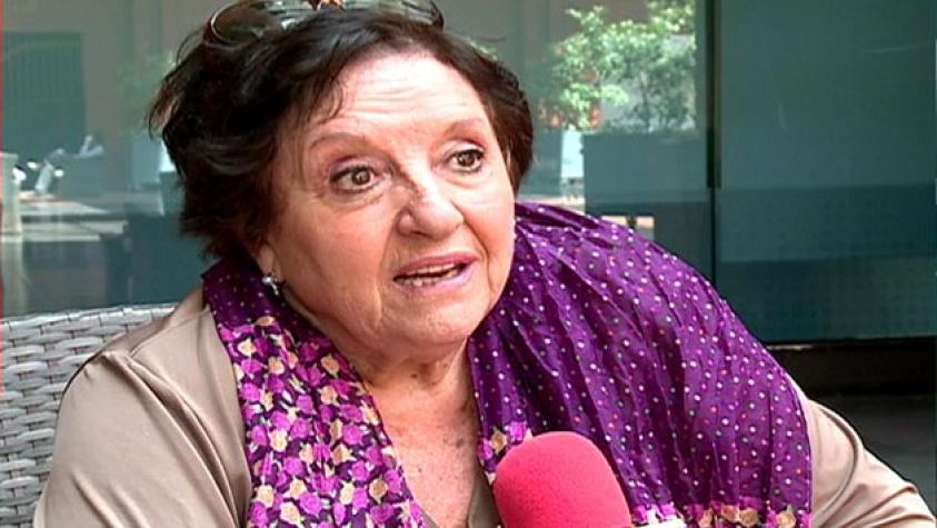 ¡Comenzó la carrera por la corona "Guachaca" !