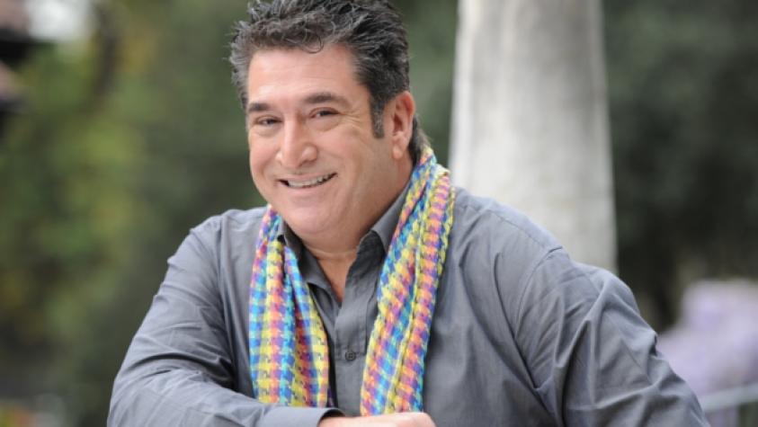 La millonaria cifra que dejó Gustavo Sánchez en el banco
