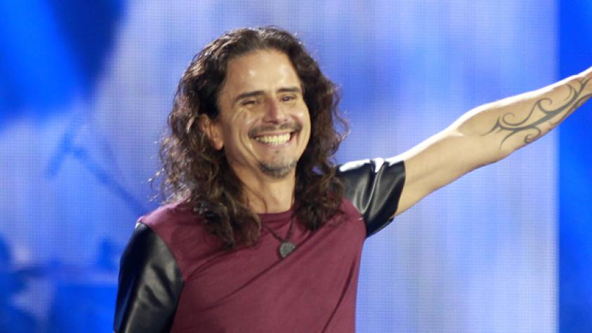 Entérate por qué Pablo Herrera fue detenido