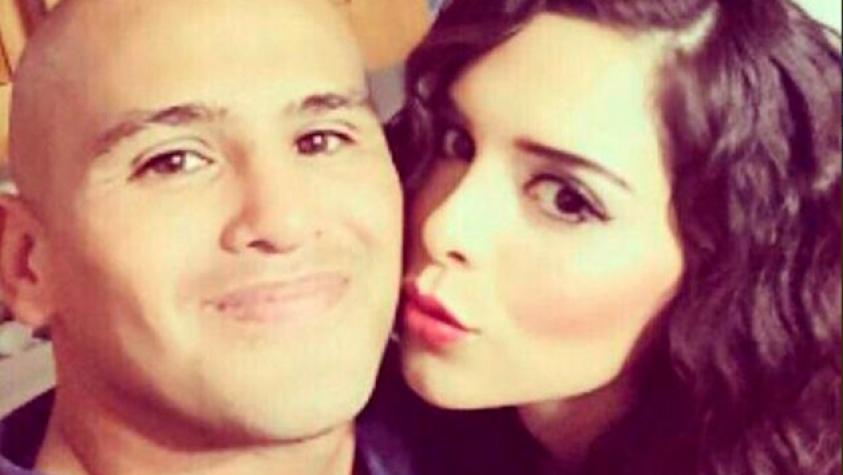 Escándalo: La feroz pelea entre la esposa de Humberto Suazo y supuesta nueva conquista