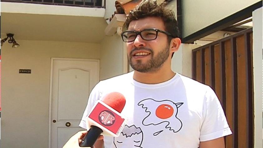 ¿Humoristas nuevos o consagrados a Viña?