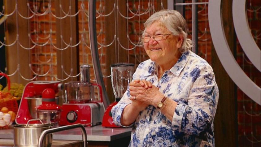 El casting que dio inicio a "MasterChef Chile"