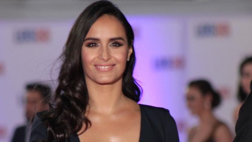 Los 5 aciertos que convirtieron a Fernanda Urrejola en la mujer de la noche