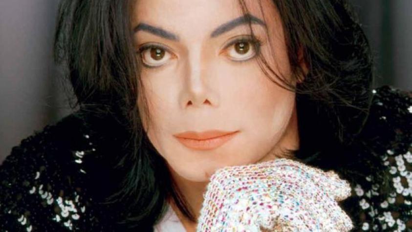 Las 8 locuras de Michael Jackson