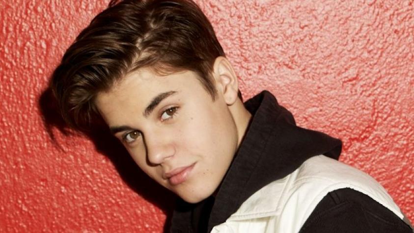 De dulce a rebelde: La evolución de Justin Bieber