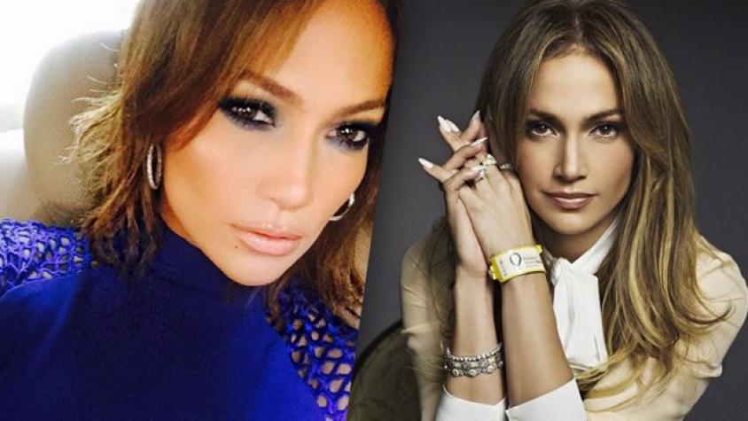 Estas famosas son fieles a sus extensiones de pelo