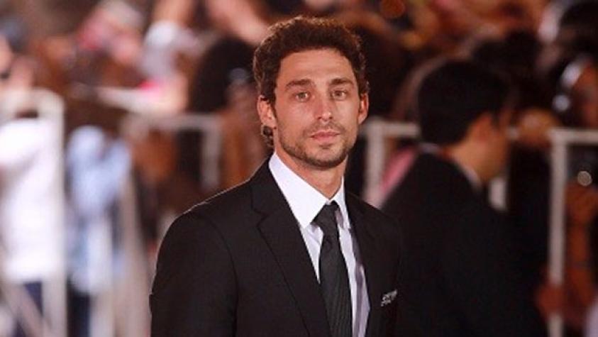 ¿Quiénes son los solteros del momento?