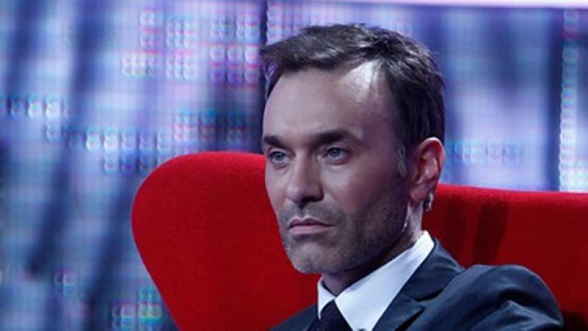 ¿Es Jordi el mejor reemplazo para Julián Elfenbein?