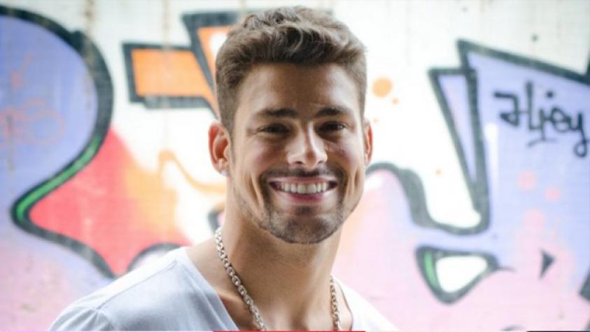 ¡Las mejores fotos de Jorgito!