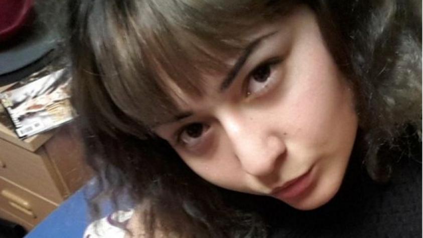Mujer no se depila hace 8 años y decidió publicar los resultados
