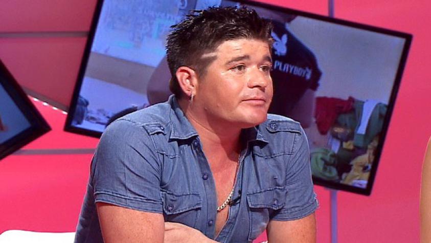 ¿Qué pasó con Junior Playboy después de la fama?