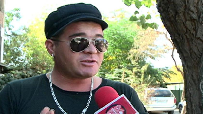 Estos son los famosos que han sufrido “Ciber bullying"