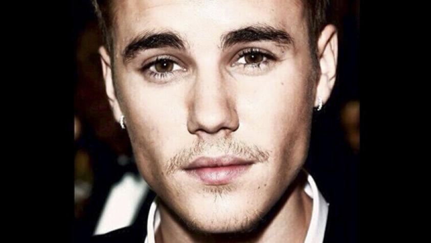 Justin Bieber le pide perdón a sus fans: “No soy quien estaba pretendiendo ser”