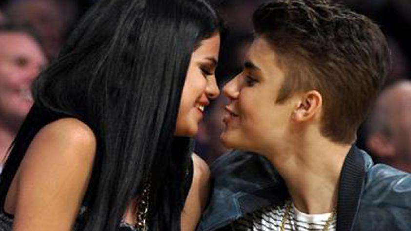 ¿Justin y Selena están reviviendo su amor?
