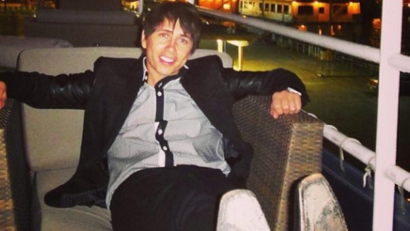 Rumores cuentan que Karol Dance tiene nuevo romance