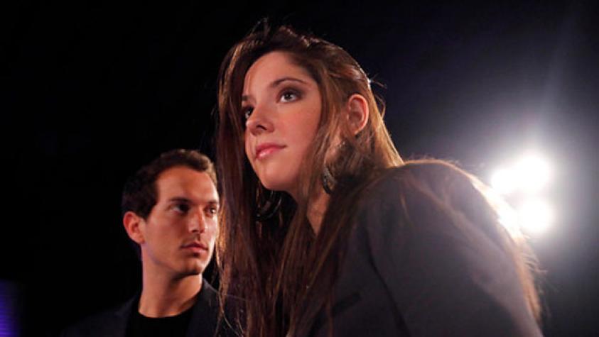 ¡En AR le buscamos pololo a Kel!