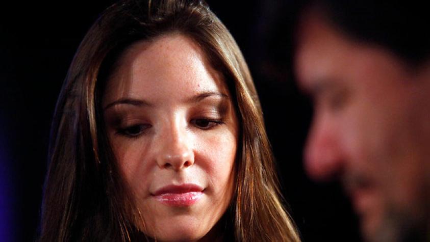 ¿Por qué Kel tuvo un cambio de actitud?