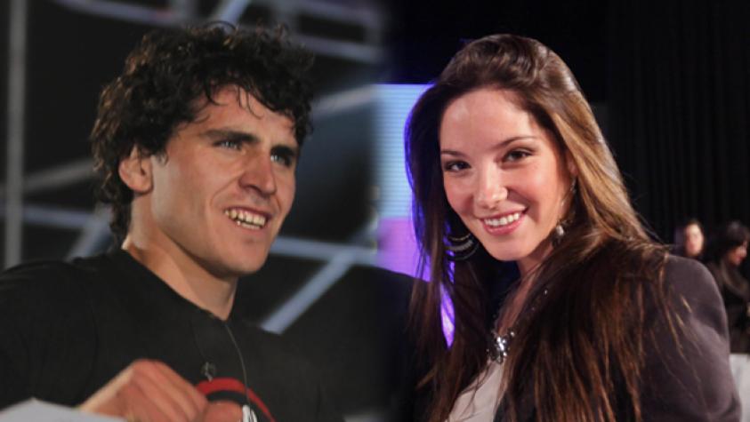 ¿Nace un nuevo amor? Kel y Pangal estarían juntos