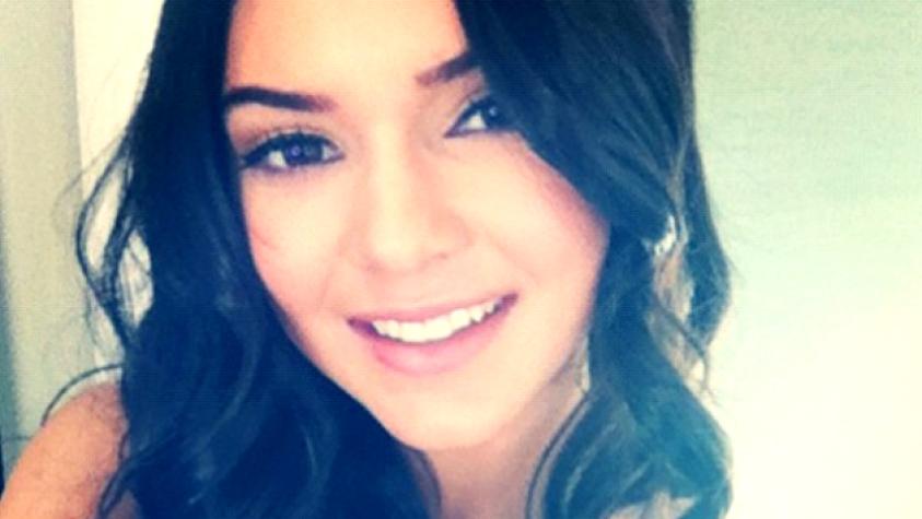 Harry Styles tilda de ‘muy aburrida’ a su nueva conquista