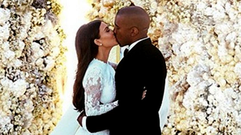 Estas son las fotos más populares de Instagram en el 2014