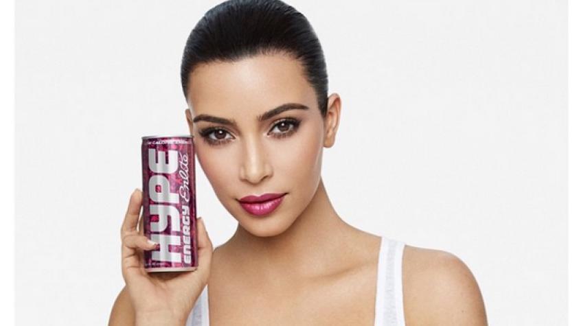 Kim Kardashian confesó lo que piensa North West sobre su embarazo