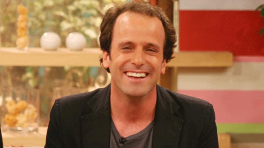 Kramer le dará vida a un personaje de “Los Pingüinos de Madagascar”